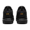 SALOMON Кроссовки ACS+ Og Cswp 'Черный Золотисто-желтый' L47307800