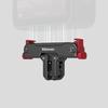 Для Dji Osmo Nano/Action 6 Магнитное Быстросъемное Основание Крепления Аксессуары Адаптер Расширения Dji Action 6/Nano