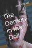 The The Demon In the Doll Book