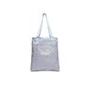 Сумочка Base Tote 913430 02 фиолетовый