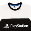PlayStation Пижамный комплект для мальчиков