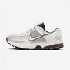 W Nike Zoom Vomero 5 Fj2028 001
