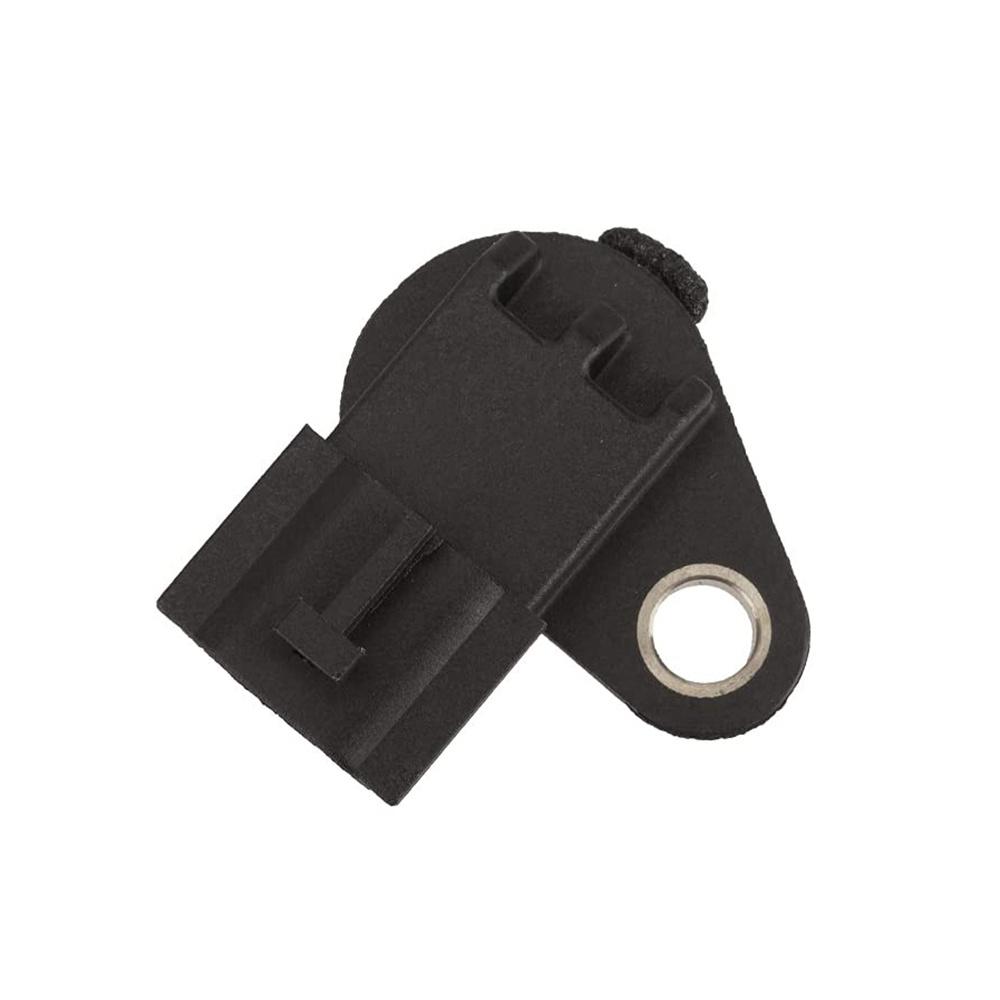 Датчик положения коленвала автомобиля 5189840AA Подходит для Jeep Patriot 2007-2017