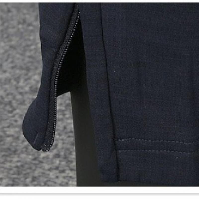 Adidas Вязаные брюки M Dq2958