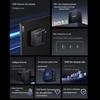 ThinkPad Многопортовое GaN-зарядное устройство 140 Вт с поддержкой PD 3.1