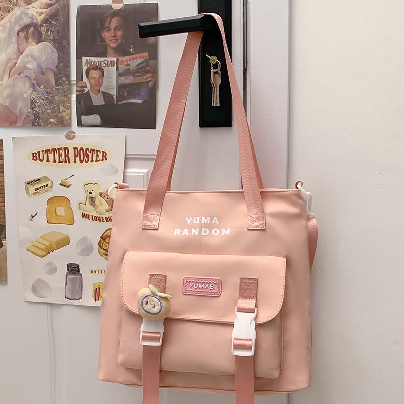 Custom Backpacks for Girls & Students: Quality Designs for Elementary, Junior High, and High School Kids