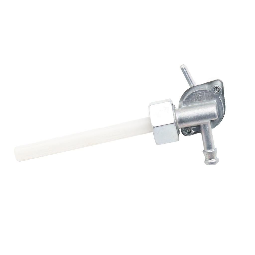 M14 Motorcycle ATV Gas Petrol Fuel Tank Switch Tap Valve Petcock Open/Close Switches For Honda CB125S Z50R MB5 NA50 NC50 Z50RD