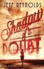 Книга Shadow of a Doubt : A Mirabel Sinclair Mystery : 1