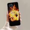 Пики Покер Игральные Карты Туз Чехол Для Honor Magic 8 6 5 7 Pro X9d X9c X9b X9a X8c X8b Win RT 50 70 90 200 400 Lite Обложка
