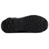 UGG Tahoe Женская 1103848-ЧЕРНЫЙ