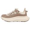 CA805 V2 'Whitecap Grey Silt' Мужские 1138050-WGSL