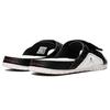 Jordan Hydro 5 Retro Premier Playoffs 351006-066