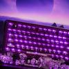 ThundeRobot Кастомная механическая клавиатура