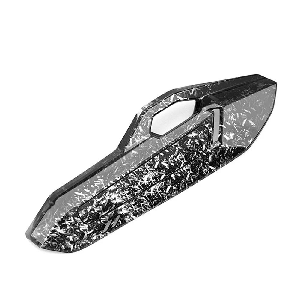 for Honda CLICK PCX 125/150/160 Air Blade125/150/160 Giorno125 Motorcycle Exhaust Muffler Pipe Heat Shield Cover Protector Cover