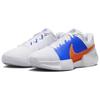 Nike Zoom GP Challenge Pro White Hyper Royal Crimson Men Sneakers Hyper-Crimson FB3145-106