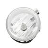 For Jeep Dodge Chrysler Front Driving Fog Lamp Light Right or Left Side 1Pc NEW