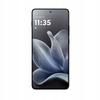 Smartphone Motorola Edge 70 5G 12/512Gb 6.67" 120Hz Graphite 1 Pc