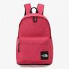 North Face M North Face BackPack Dqc nM2dp05M White Label Original Pack