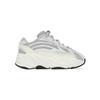 adidas Yeezy Boost 700 V2 Infants Статические детские кроссовки Серые HQ6967