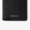 Givenchy Кошелек-кардхолдер с логотипом Bk608mk1t4