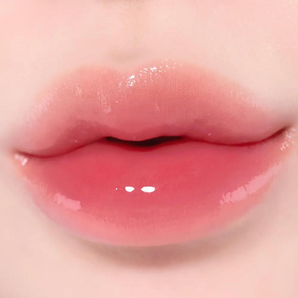 TIRTIR Waterism Glow MINI Тинт 1.8г (30 цветов)