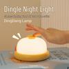 Трансграничный трендовый окружающий ночник для помощи в засыпании и подарков на день рождения