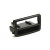Metra 99-8710 Комплект для установки магнитолы Single Din для Mercedes C-Class 2001 - 2004