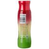 Dabur Обогащенное кокосовое масло для волос с гибискусом Vatika - 150 мл | Для более густых и крепких волос | Дополнительный контроль выпадения волос | Сохраняет волосы здоровыми и красивыми