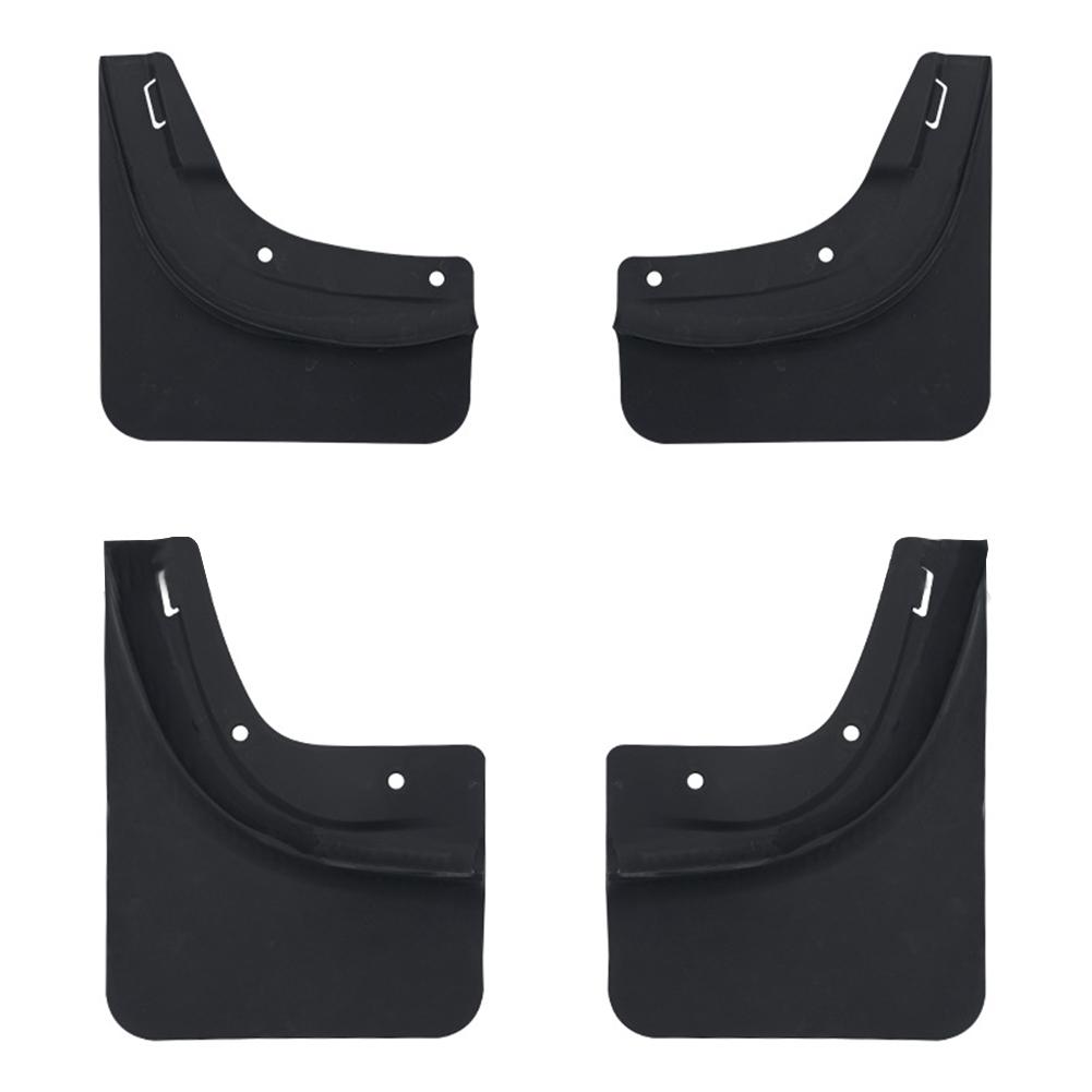 Модификация автомобиля Автомобильные брызговики Брызговики заднего колеса