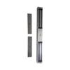 Geshwei GSW-MS200 Double Door Magnetic Lock CN plug (adapter included)