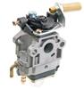 Карбюратор Komatsu Zenoah G26Ls51/кусторез Wyj-343