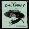 Mrs Dalloway by Virginia Woolf Paperback Book 9780241956793