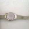 Б/у корпус часов MARC JACOBS Miss Mark Pirates