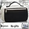 Delta Action Multi-Layer Large Capacity Pencil Case: Portable for Primary & Secondary Students, Stylish & Functional Stationery Organizer.