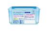 Biore гладкая пудра роза 36 листов лист, аромат,
