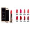 Rouge Real Lipstick 3,5g PW12 Cottin Call Pink