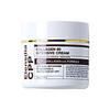 CPP Collagen 80 Intensive Cream 50g
