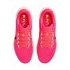 Nike (ЖЕНСКИЕ) Air Zoom Pegasus 41 HV5158-600