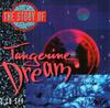 CD TANGERINE DREAM - История Tangerine Dream 74321117092 Jive 1992 Германия Танцевальная и Электронная Музыка Б/У