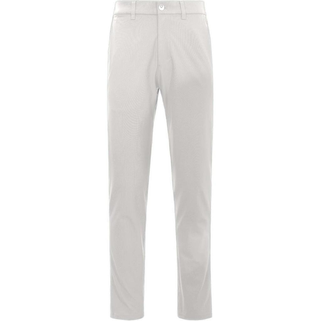 Lululemon Commission Casual Pants Men's LM5AF2S