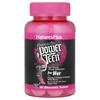 Source of Life®, Power Teen® for Her, Sugar Free, Wild Berry, 60 Chewable Tablets