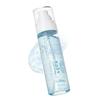 Доктор. Althea Aqua Marine Jelly Mist 100мл