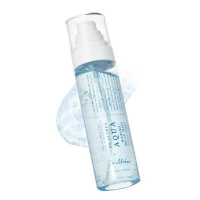 Доктор. Althea Aqua Marine Jelly Mist 100мл