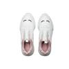 Puma Кроссовки Sue Tsai x Nova Bright White Women 369878-01