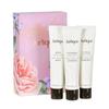 Jurlique Hand Cream Trio Set