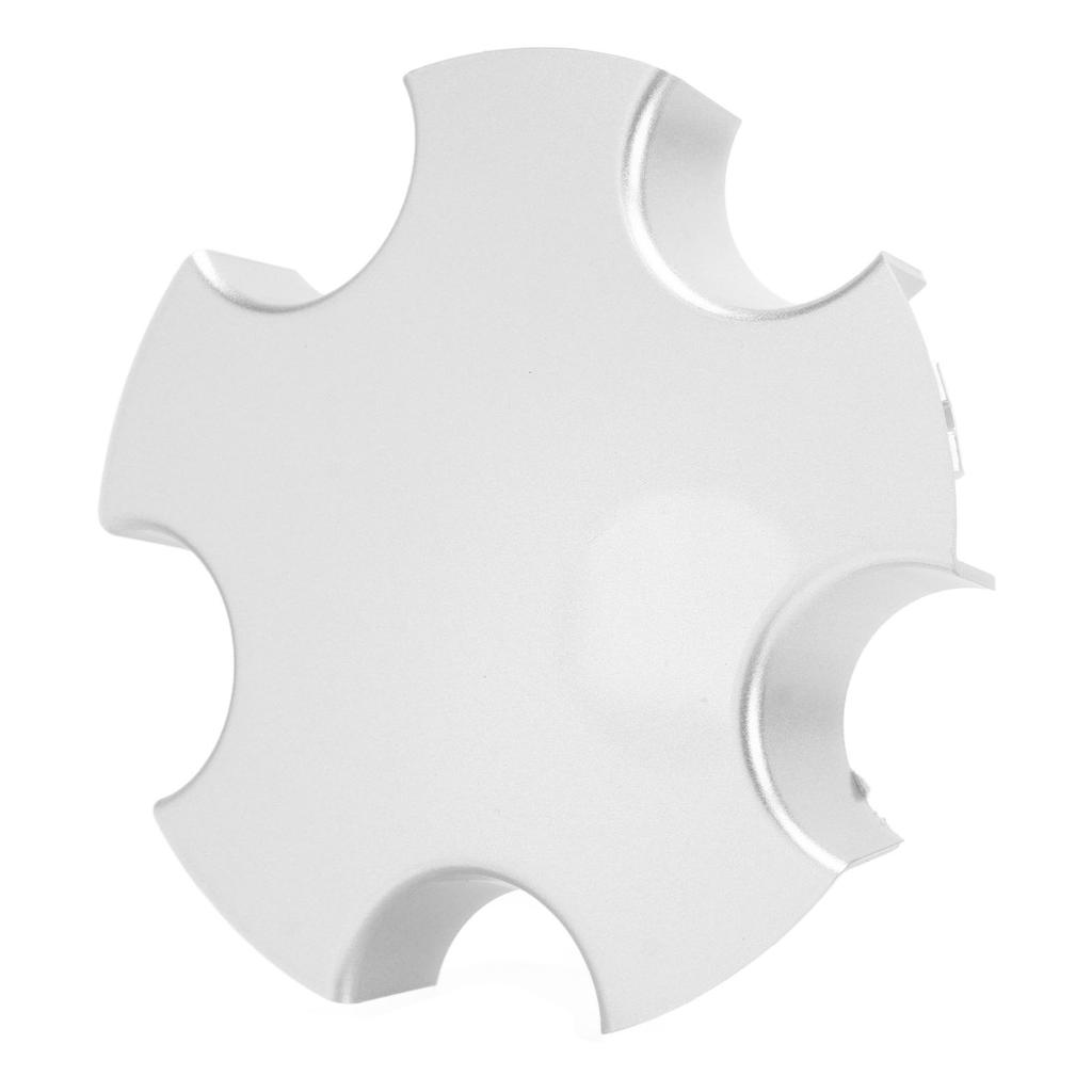 Колпаки центрального колеса автомобиля, крышка ступицы, OEM-стиль, обод колеса, ABS для JeepGrand Cherokee 2001-2004 5FA51PAKAC