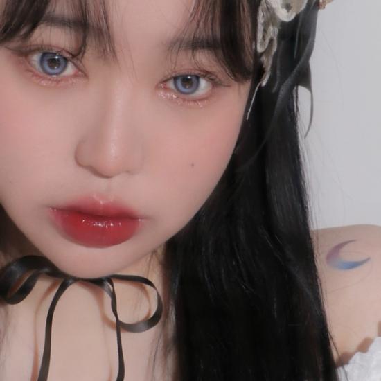 И:ar Glow Lip Color Tint 7 цветов