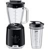 Stationary Blender Braun JB 1051 Power Blend 1 (0X22311087)