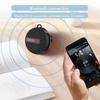 Беспроводная Bluetooth-колонка для езды на велосипеде Портативная Bluetooth-колонка со звуком Bluetooth 5.3 IP65 Водонепроницаемая Маленькая колонка