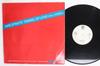 12-дюймовая пластинка DIRE STRAITS  Tunnel Of Love 6843010 VERTIGO 1980 Нидерланды Рок Б/у